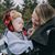 Nikki Craig's profile image