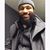 Dale Ray Washington's profile image