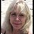 Barbara Riebman's profile image