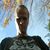 Chris Barratt's profile image