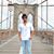 Sabyasachi Patra's profile image