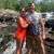 Chuck N Johnna Brady's profile image