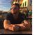 Ryan James Hall's profile image