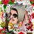 Raul Machado Jofre's profile image