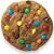 Theda Callegari's profile image
