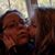 Courtney Krueger's profile image