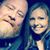 Amber Ragsdale's profile image