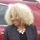 denise.grandberry's profile image