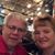 Lynmarie McGoldrick's profile image