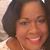 Monique Richards's profile image