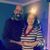 Angelia Winslow's profile image