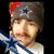 James Roland's profile image