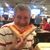 Elliot Elrod Schwartz's profile image