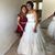 Stephany Lopez's profile image