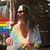Marilee Loughhead Calabrese's profile image