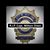 Marianne Olsen's profile image