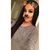 Stephanie Nicole Velez's profile image