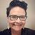 Mindy Giehls Ross's profile image