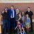 Shanda Hamby Boyles's profile image