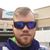 Chris Leppy Romero's profile image