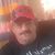 Darius Hill II's profile image