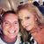 Pam Hurd Durkin's profile image