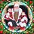 Tammy Wilcox's profile image