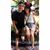 Flor Clariza Lopez's profile image