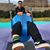 Tony Perry's profile image