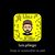 Pliego Luis's profile image