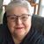 Carey White Nyman's profile image