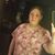 Katie Pippenger's profile image