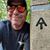 Brian McGough's profile image
