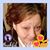 Rebecca Cartwright's profile image