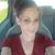 Ashlee Loffland's profile image
