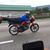 Aiqil Aiman's profile image