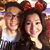 Michelle Alba-Chua's profile image