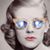 Tammy Stevens's profile image