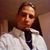 Spenser Ingle's profile image