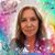 Carol Drexler Stanley's profile image