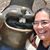 Vicky Salazar's profile image