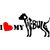 Stacie Adams's profile image