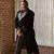 Billy R McGill Jr's profile image