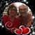 Rosa Garcia's profile image