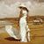 Irina Solovyeva's profile image