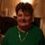 Darlene DeMatte's profile image