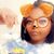 Yesitsme Roxanne's profile image