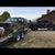 Brandon James Taylor Suttles's profile image