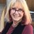 Susan Berzac's profile image