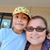 Quiles Alvarado de Gomez's profile image